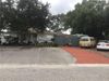 108 27th Ave E photo